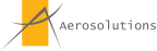 primair logo aerosolutions